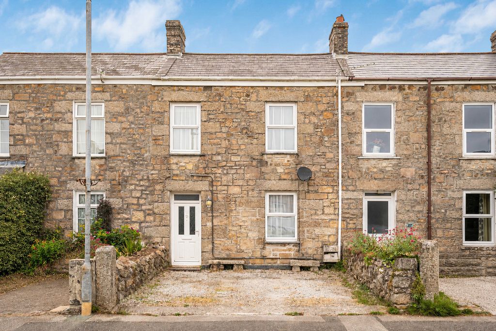 Property photo 1 of 13