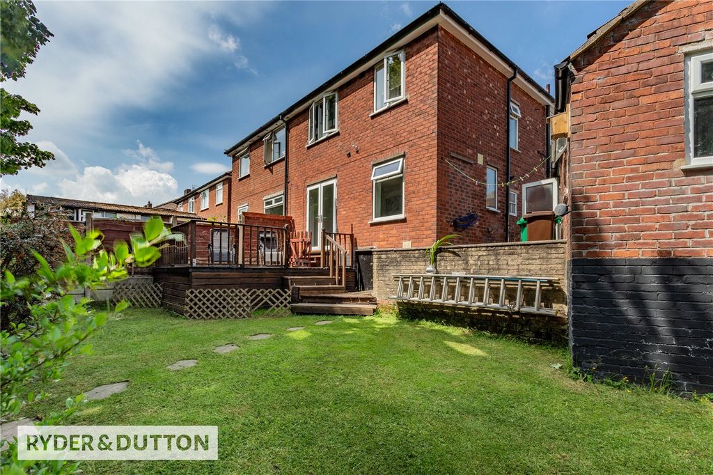 Property photo 1 of 25 Picture No. 29
