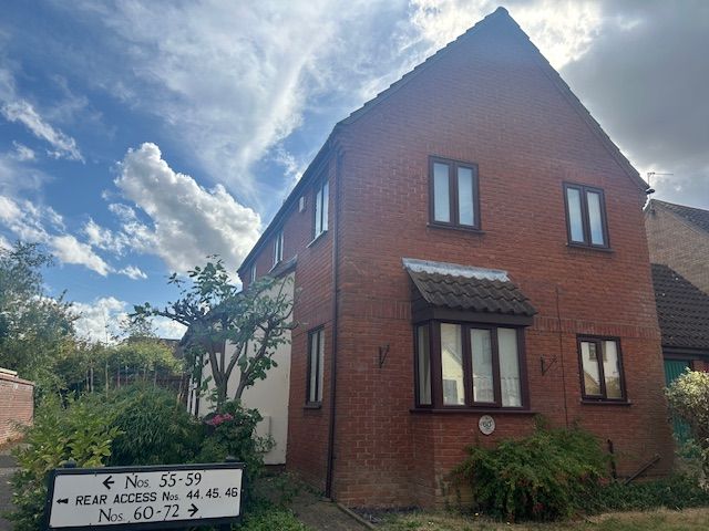 Property photo 1 of 1 Front