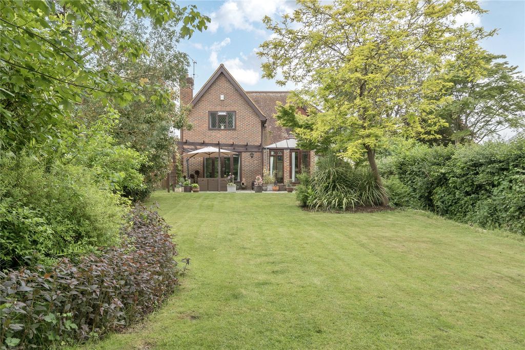 Property photo 1 of 20 Picture No. 48