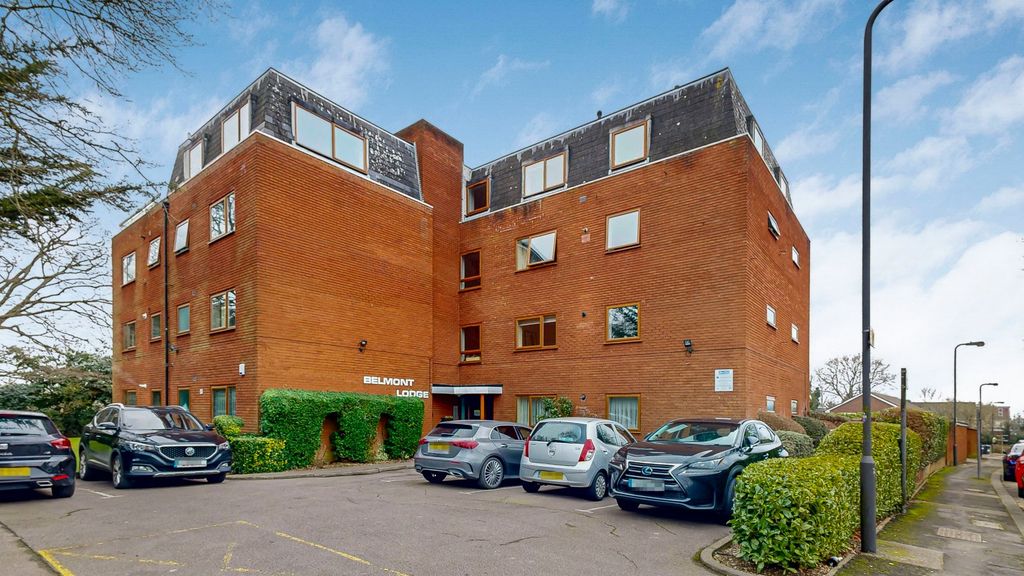 Property photo 2 of 11 Picture No. 26