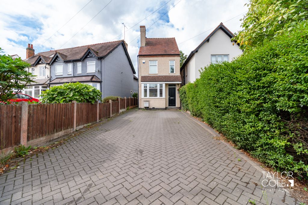 Property photo 1 of 27