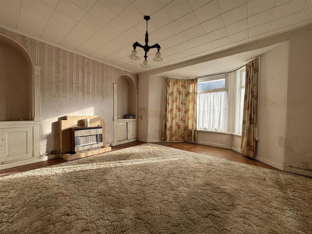 Property photo 2 of 10 Img_0459.Jpeg