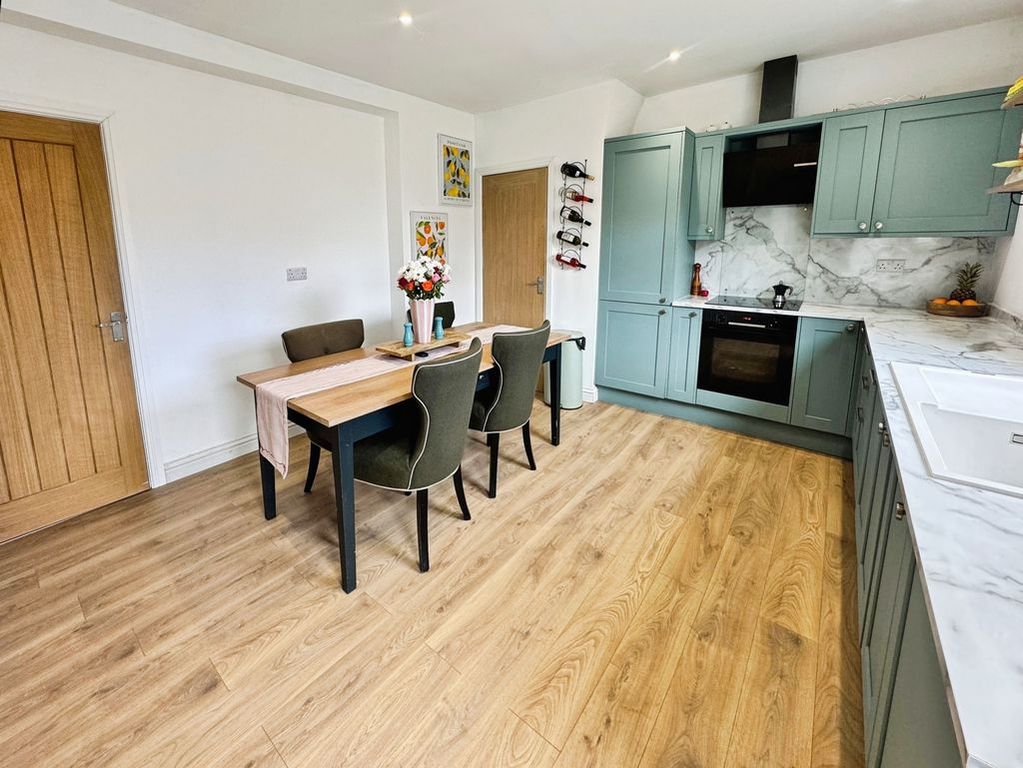 Additional image 4 of 3 bed terraced house for saleTempest Street, Blaydon NE21