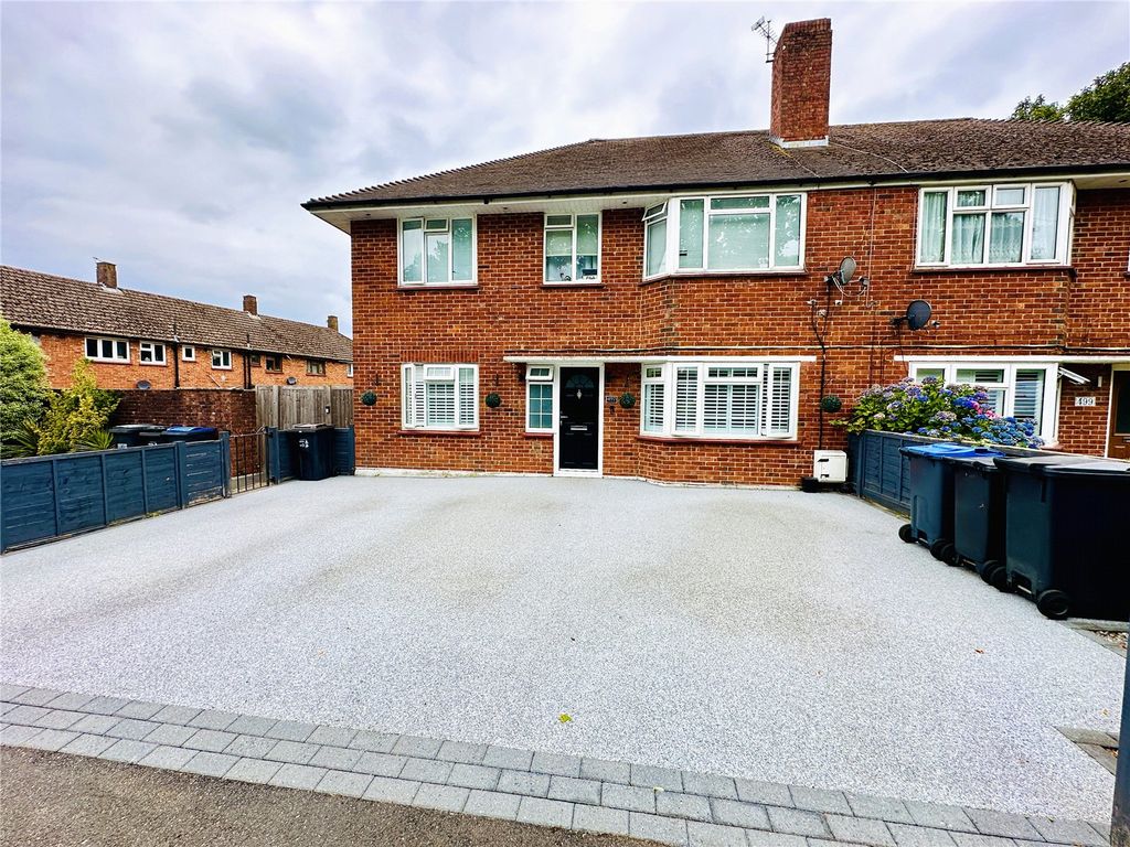 Property photo 1 of 19 Picture No. 28