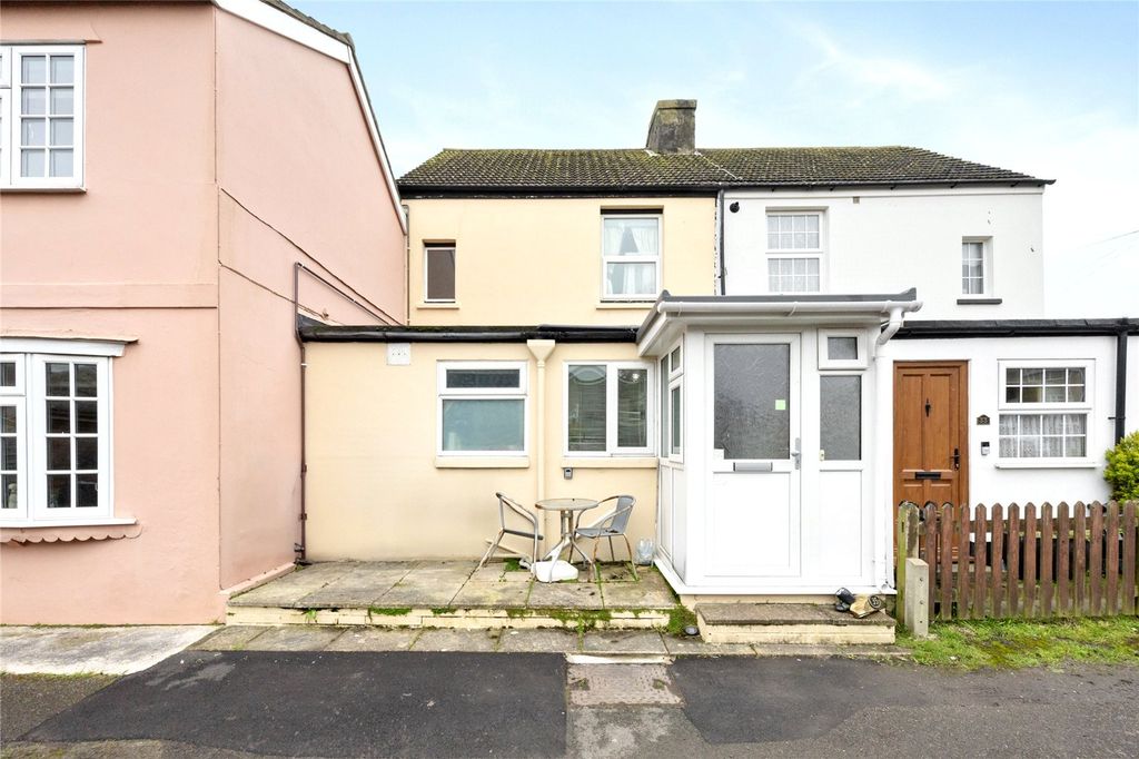 Property photo 2 of 15 Picture No. 32