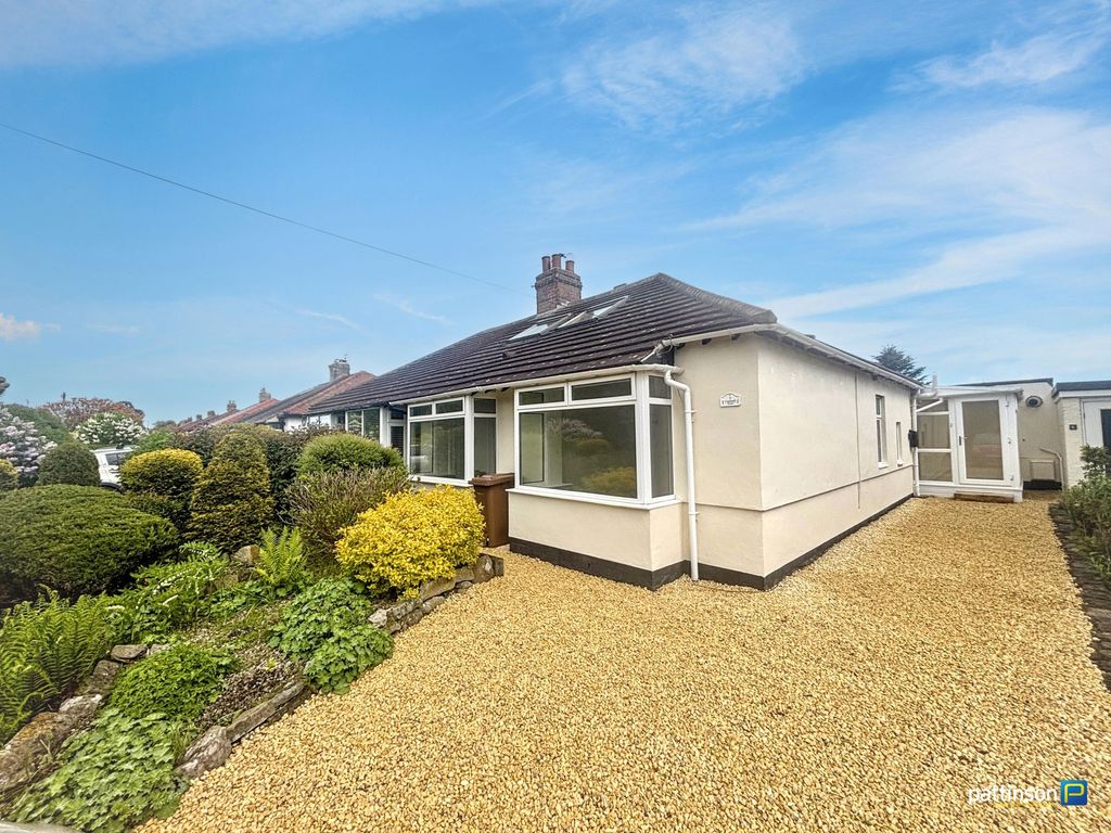 Property photo 1 of 24