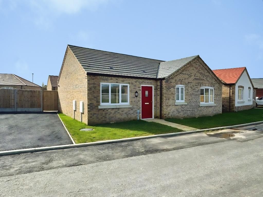 Property photo 1 of 8 Photo 1