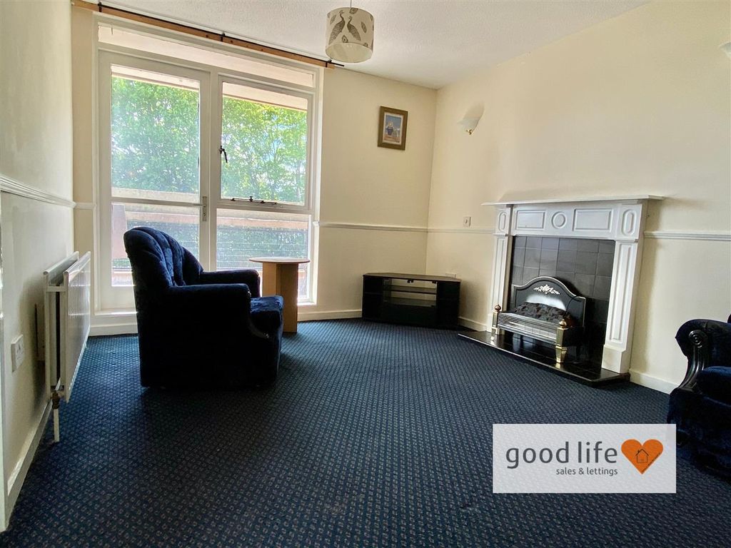 Property photo 2 of 9 Image (1).Jpg