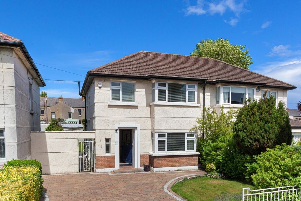 Property photo 1 of 16 Picture No. 01