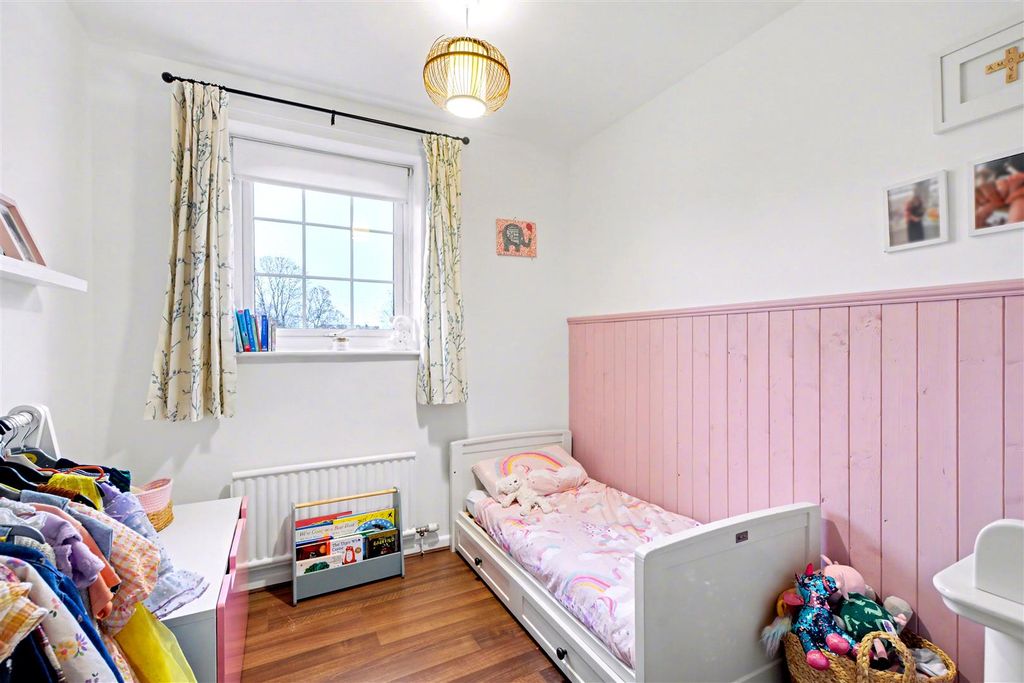 Additional image 15 of 3 bed property for saleThe Cloisters, Nottingham NG9