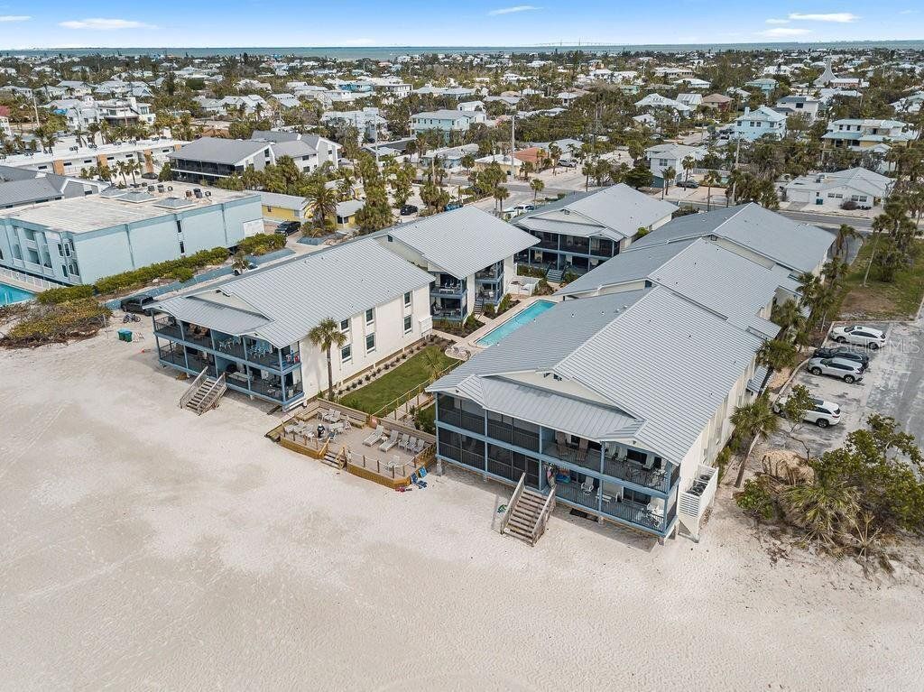 Property photo 2 of 19 <Alttext/>