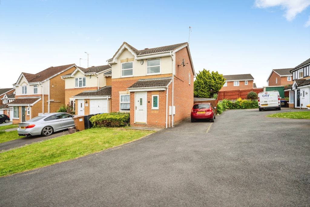 Property photo 1 of 22 Pbox-Img.Jpg