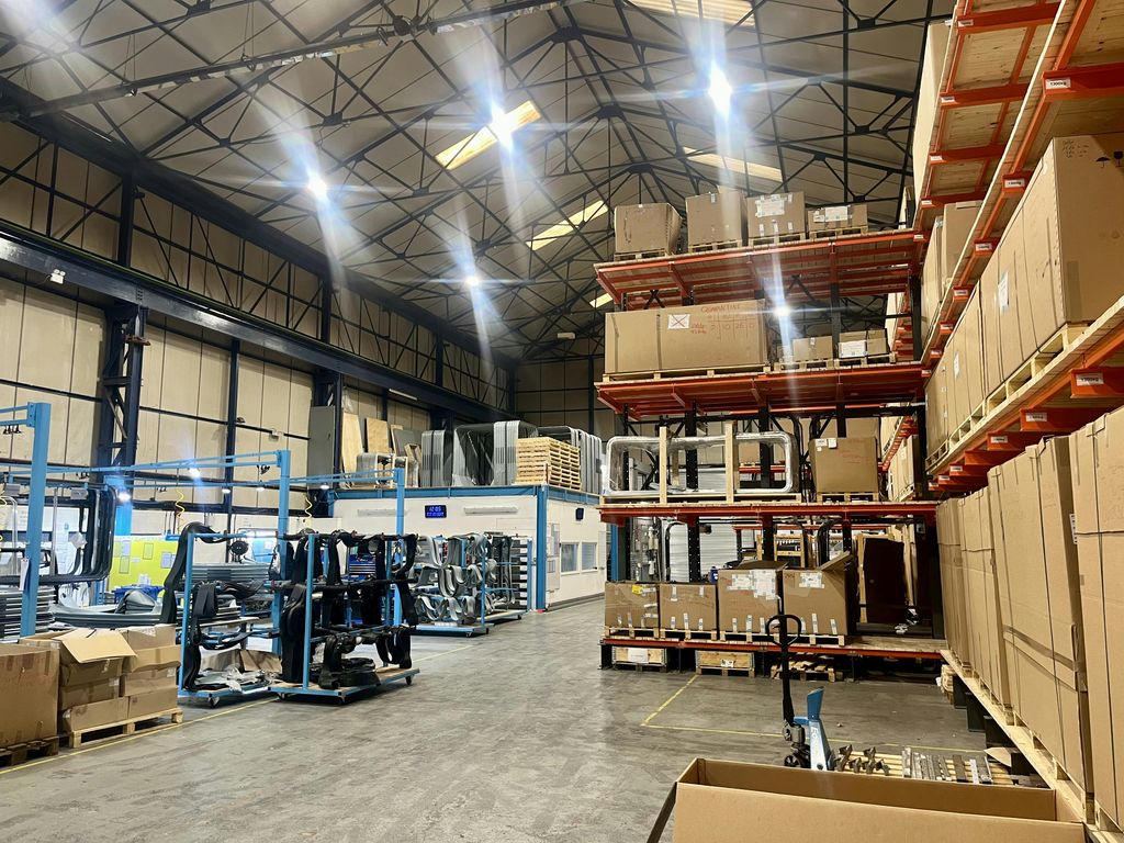 Property photo 3 of 19 Img_2354.Jpg