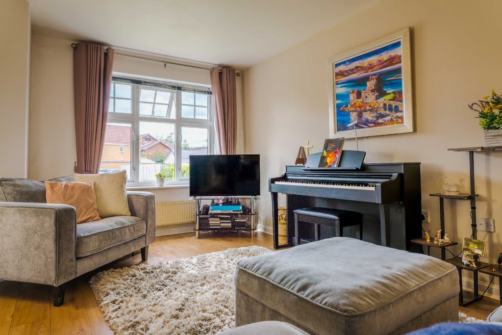 Property photo 3 of 16 5357894