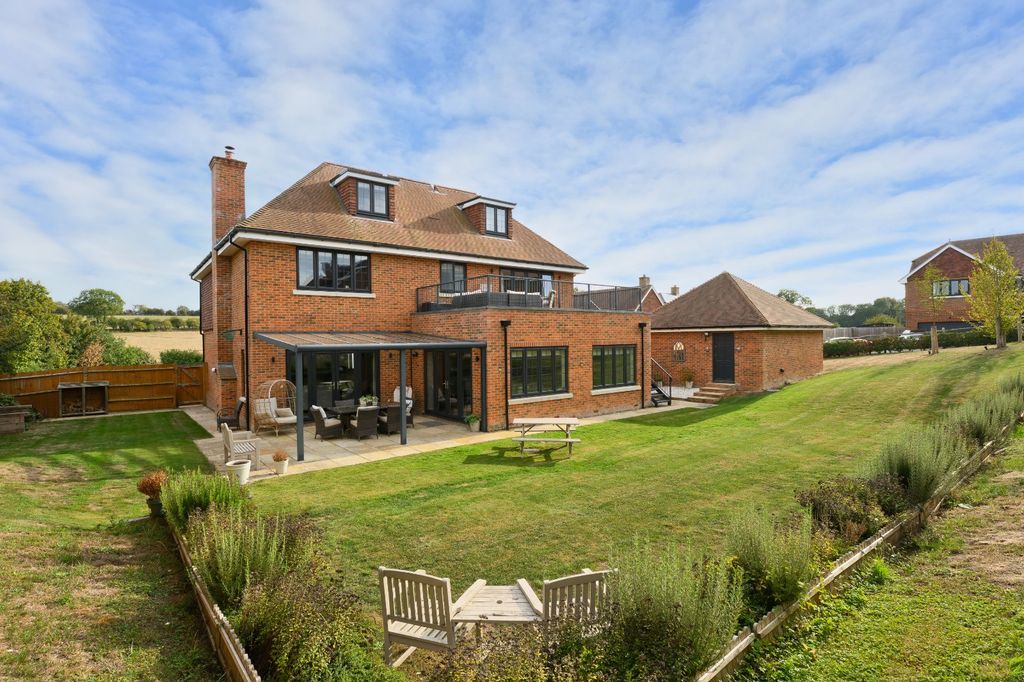 Property photo 1 of 18 Picture No. 26