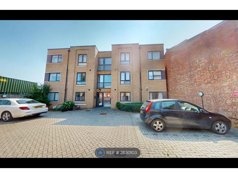 Property photo 1 of 10