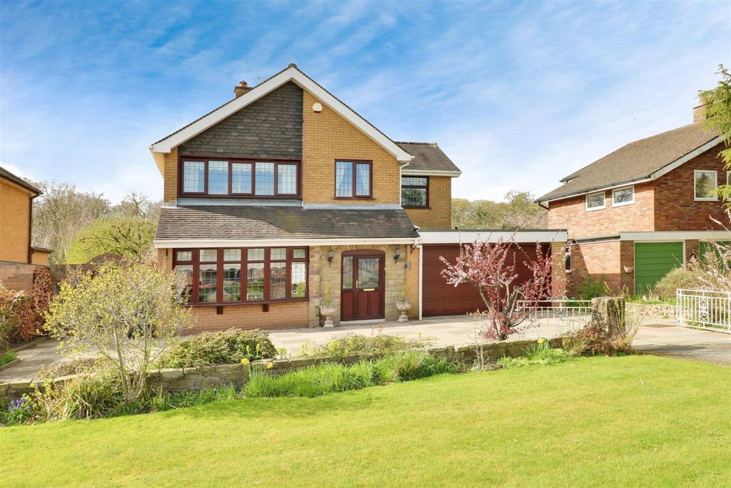 Property photo 1 of 25 Aaf7Fdc0-Img_8551-Img_8553.Jpg