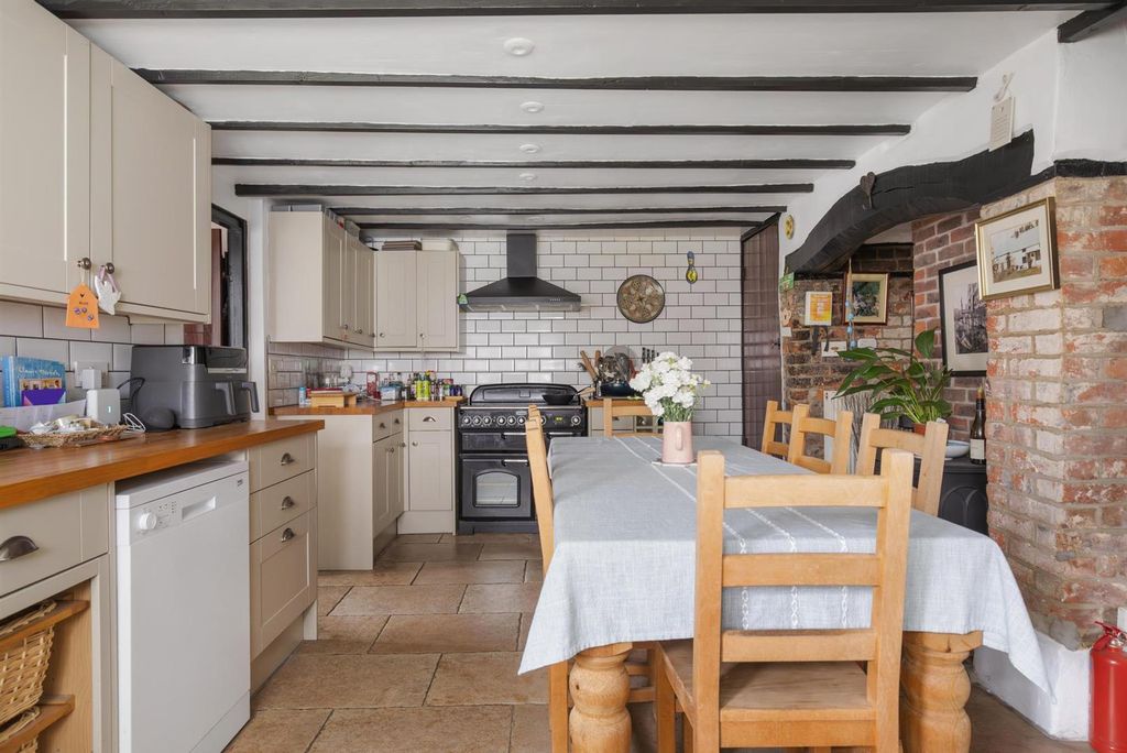 Property photo 2 of 23 010A0751.Jpg