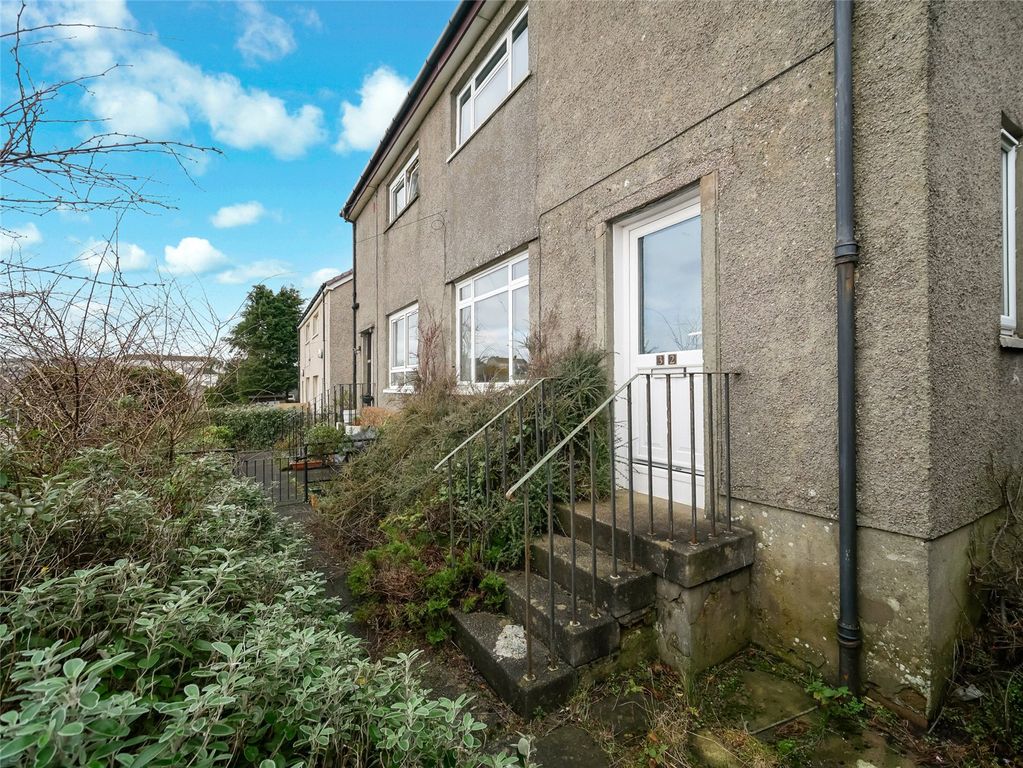 Property photo 2 of 21 Picture No. 03