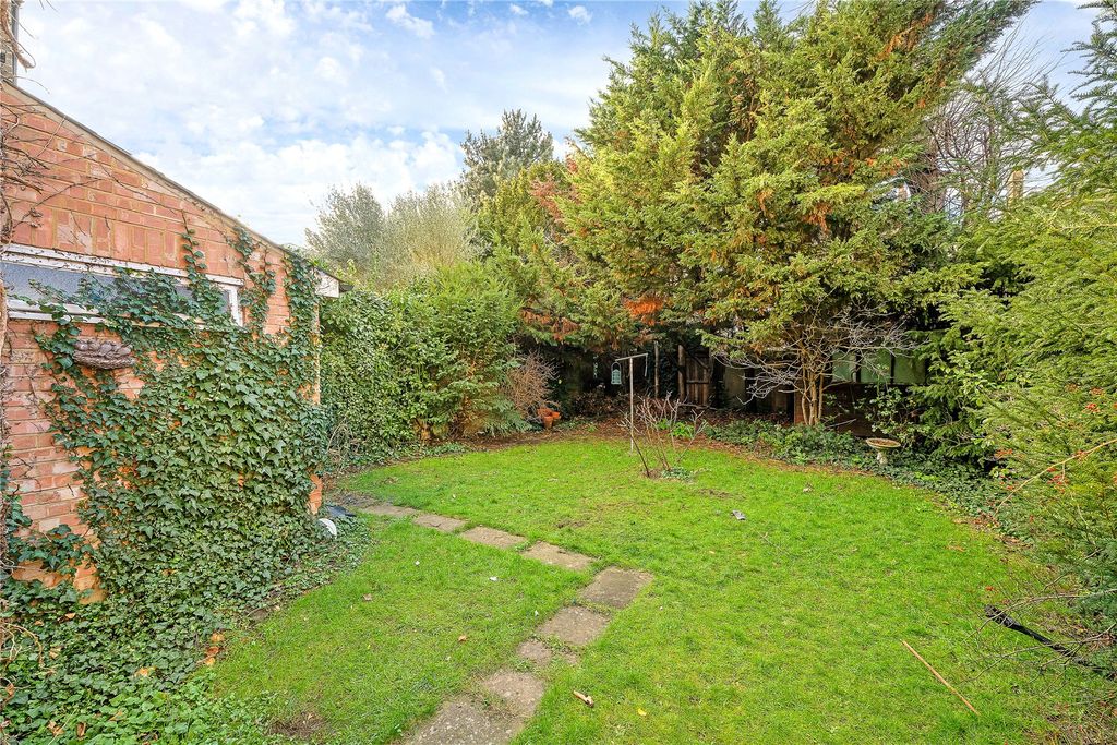 Property photo 3 of 11 Picture 3