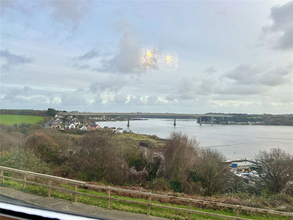 Property photo 3 of 27 Picture No. 36