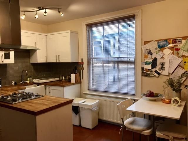 Property photo 2 of 12 Photo 2