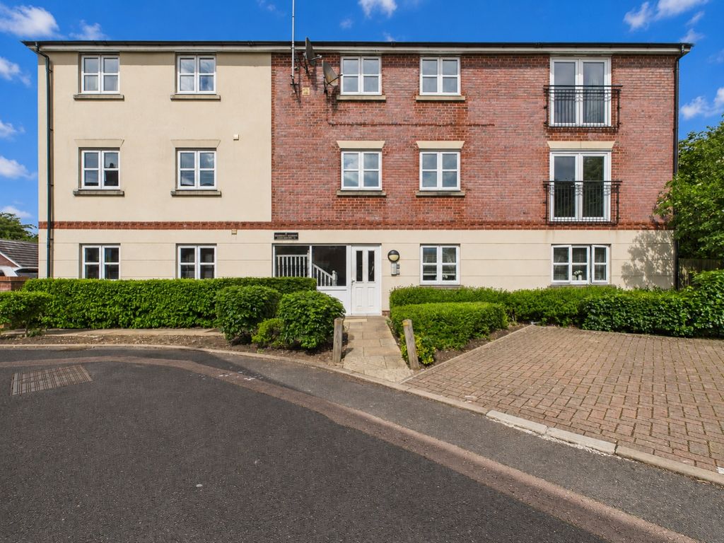 Property photo 1 of 9 c3Fa8Da9-Eebd-473d-80B5-22871974c958