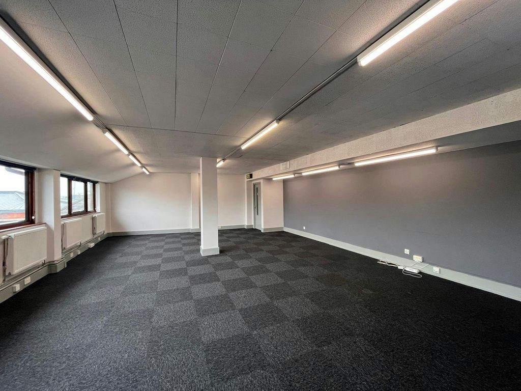 Property photo 2 of 9 Whatsapp Image 20250811 At 140655_616Bdd02.Jpg