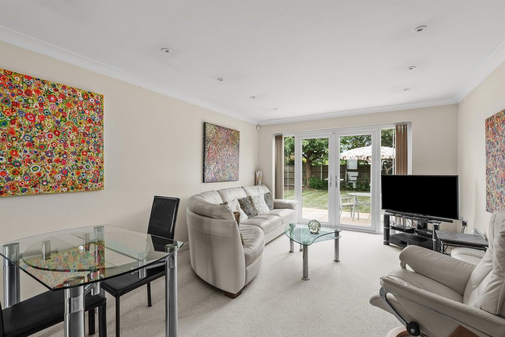 Property photo 3 of 15 48-Bucklandrise-005.Jpg
