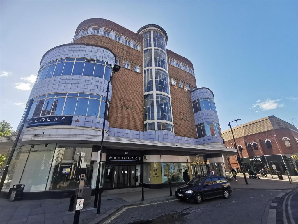 Property photo 1 of 5 d2.Jpg