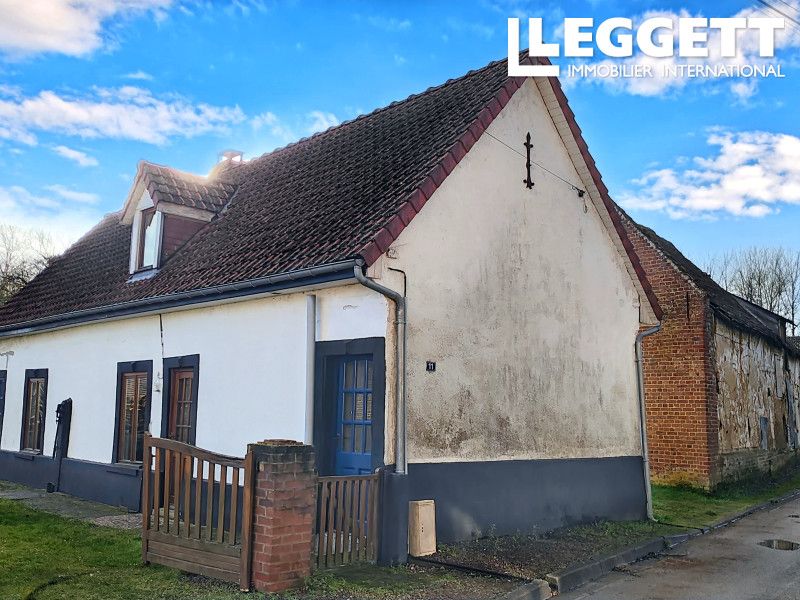 Property photo 1 of 10