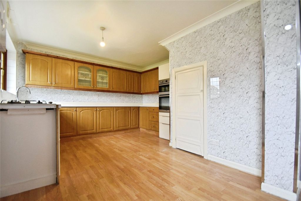 Property photo 2 of 9 Picture No. 02