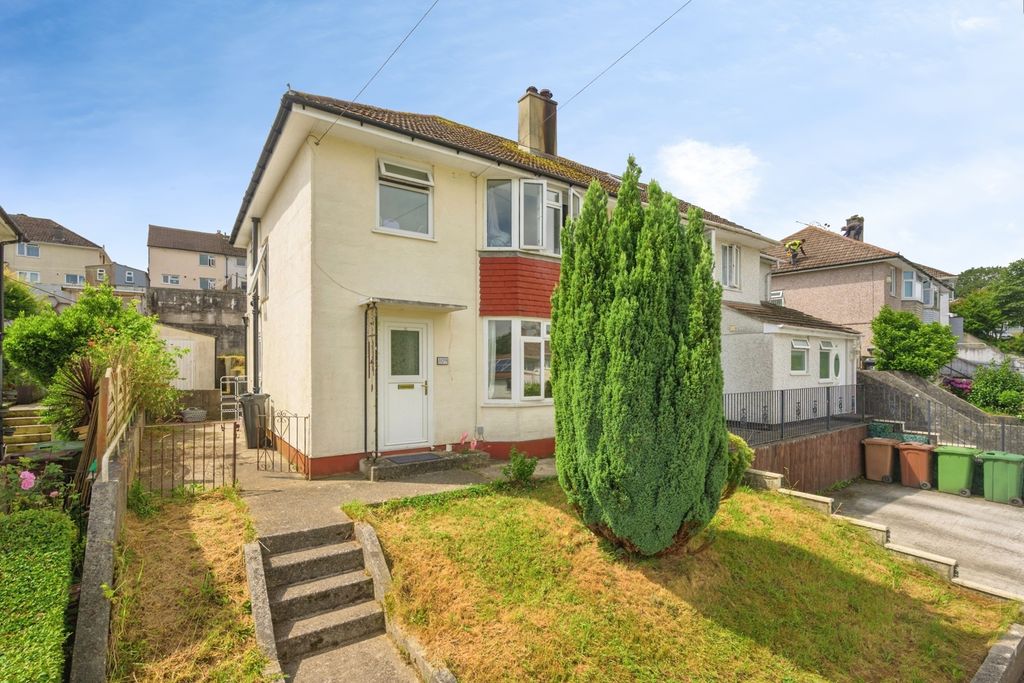 Property photo 1 of 18 Pbox-Img.Jpg