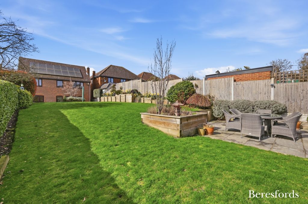 Additional image 35 of 5 bed detached house for saleThe Mount, Billericay CM11