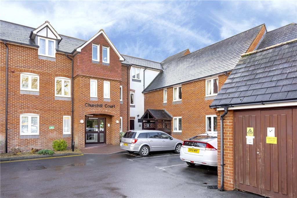 Property photo 1 of 11 Picture No. 02