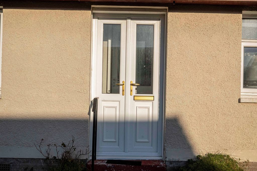 Additional image 21 of 1 bed semi-detached bungalow for sale5 Murrayfield, Park Road, Kirn, Dunoon, Argyll And Bute PA23