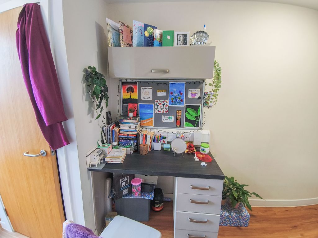 Property photo 2 of 12