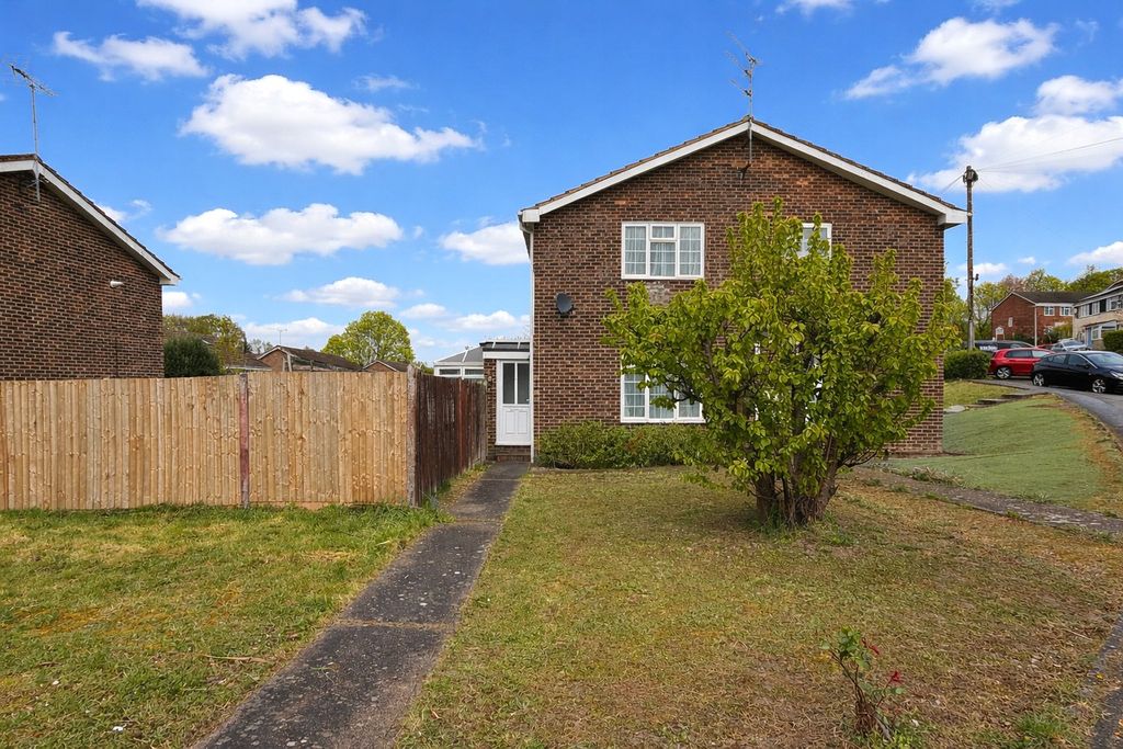 Property photo 1 of 12 Picture No. 02