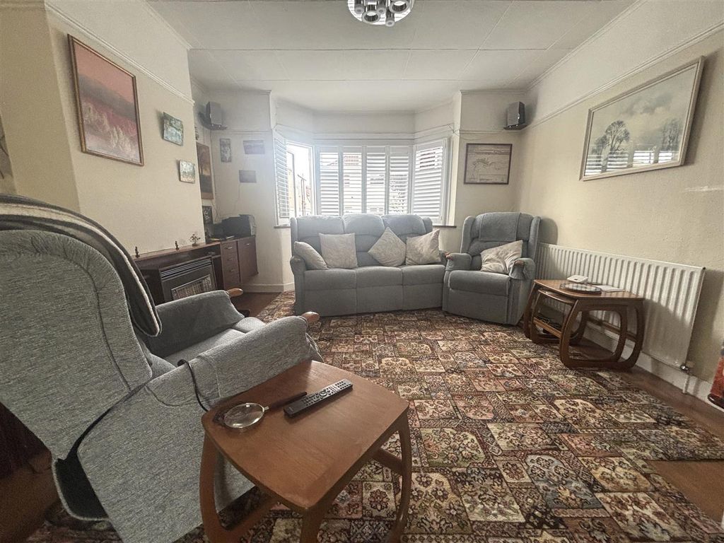 Property photo 3 of 14 Img_2694.Jpg