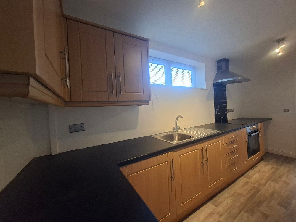 Property photo 3 of 7 Image