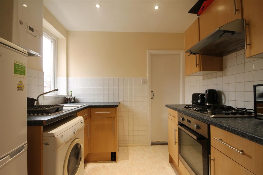 Property photo 2 of 8 2.Jpg