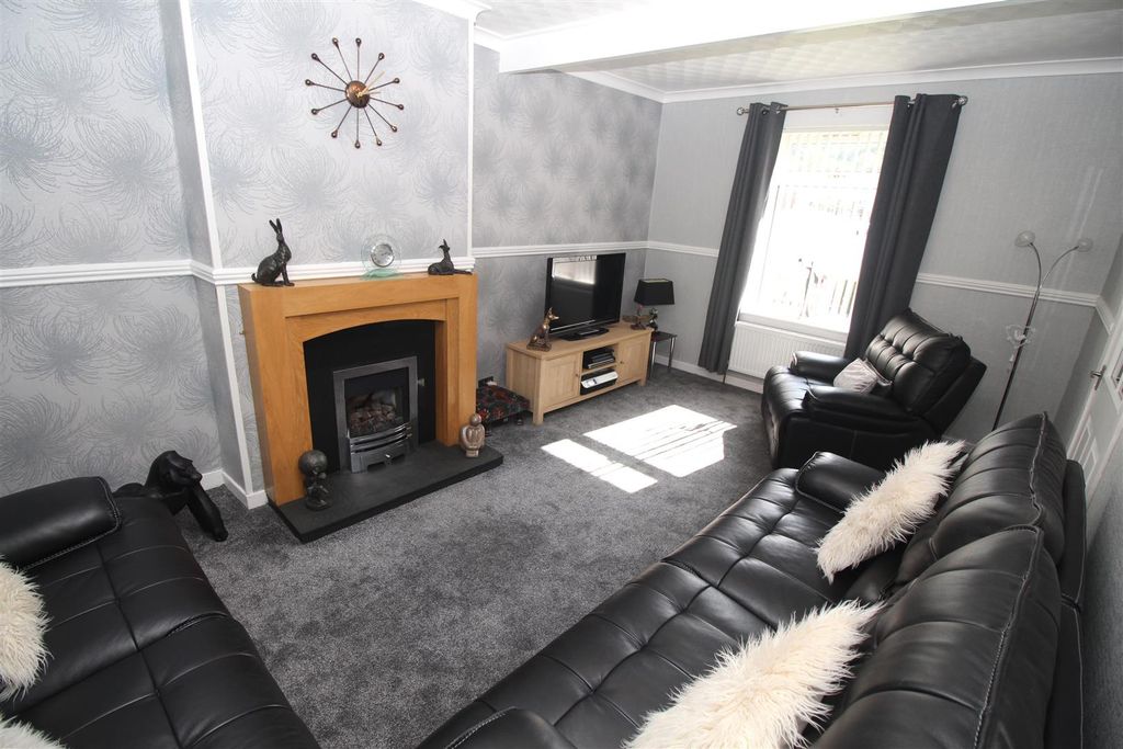 Property photo 3 of 21 Img_4530.Jpg