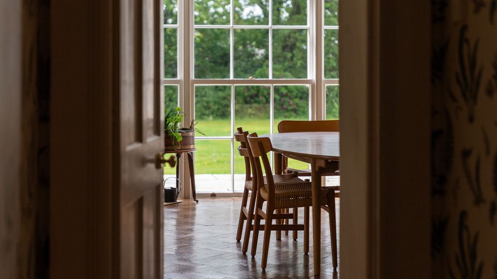 Additional image 23 of 7 bed detached house for saleLorne House, Douglas Street, Castletown IM9