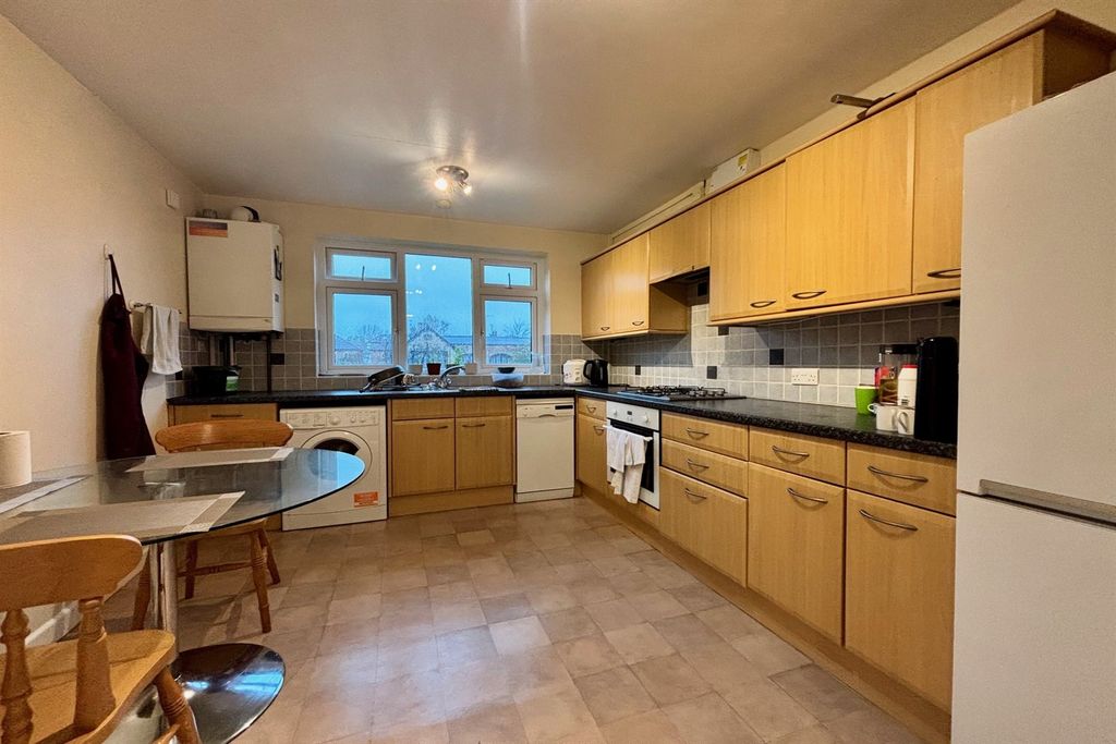 Property photo 2 of 8 Other