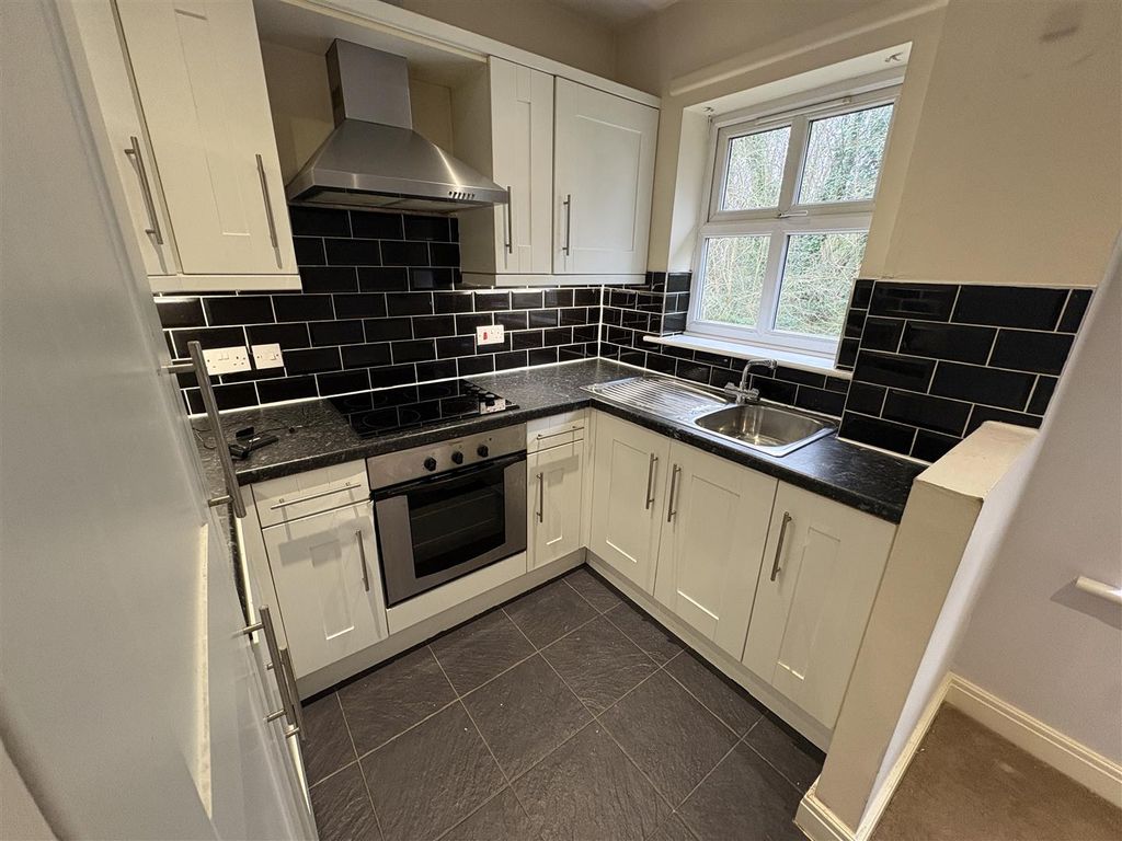 Property photo 3 of 12 Img_7008.Jpeg