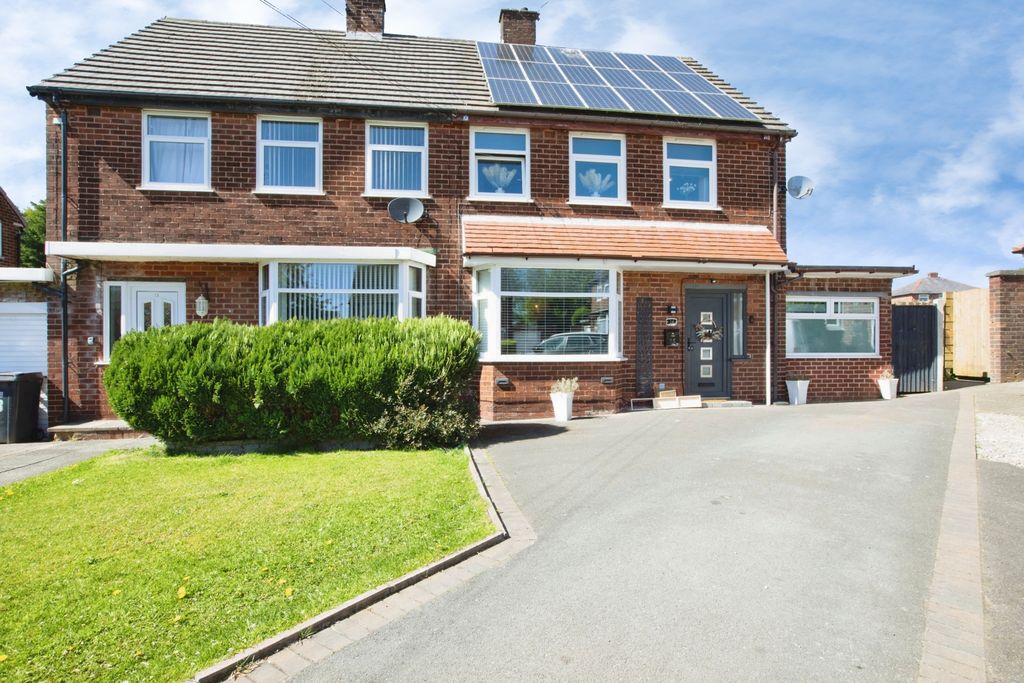 Property photo 1 of 15 Set3-32