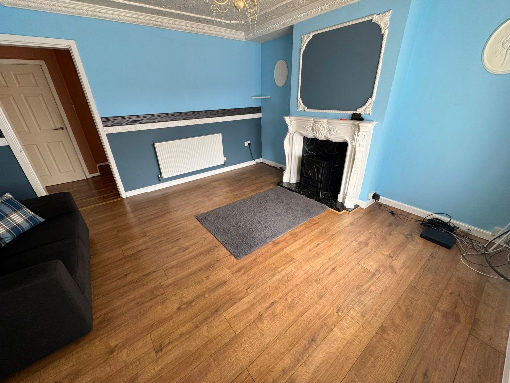 Property photo 3 of 22