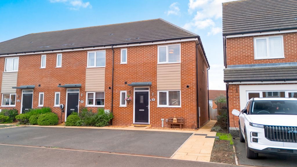 Property photo 1 of 21 Dji_20261012234035_0059_D-Prompt