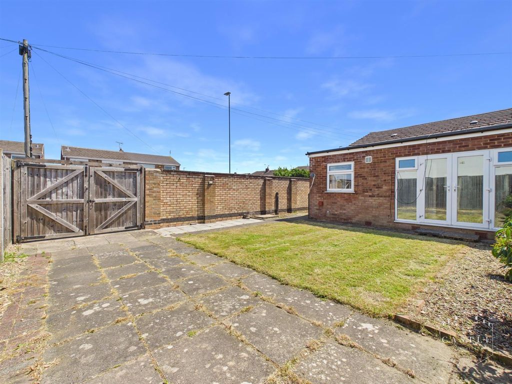 Property photo 2 of 15 Cam02833G0-Pr0824-Still002.Jpg